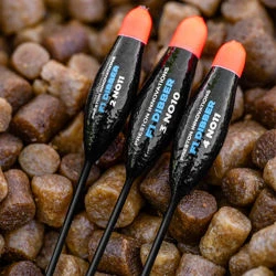 Preston Innovations F1 Dibber Pole Floats